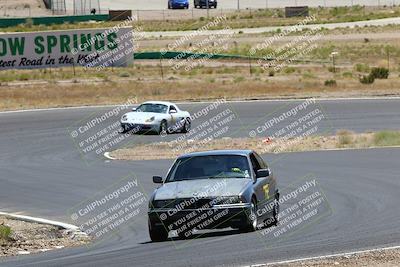 media/Aug-27-2023-Nasa (Sun) [[9c8b9d591b]]/HPDE 3 and 4/Head On/